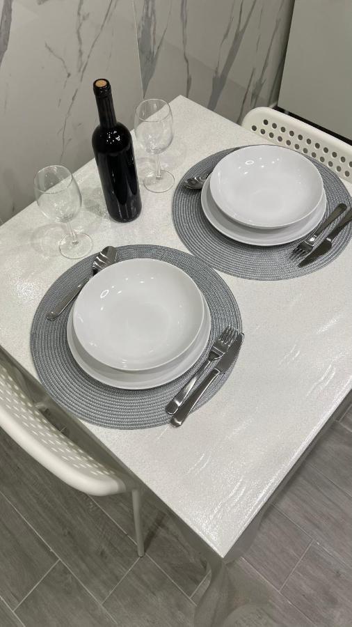Maison Marina - Quartierispagnoli Neapol Exteriér fotografie